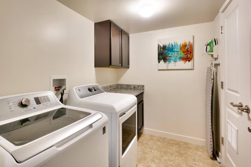 5C Sweet Redcliff Condo, Pool & Hot Tub Moab Extérieur photo