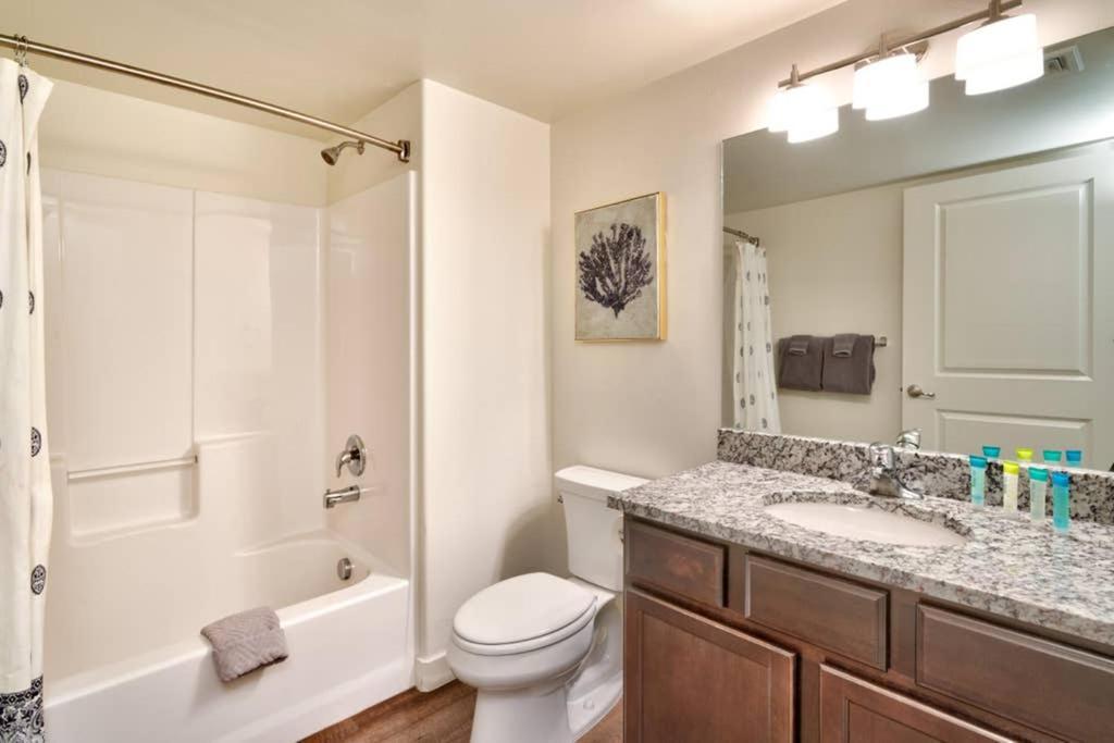 5C Sweet Redcliff Condo, Pool & Hot Tub Moab Extérieur photo
