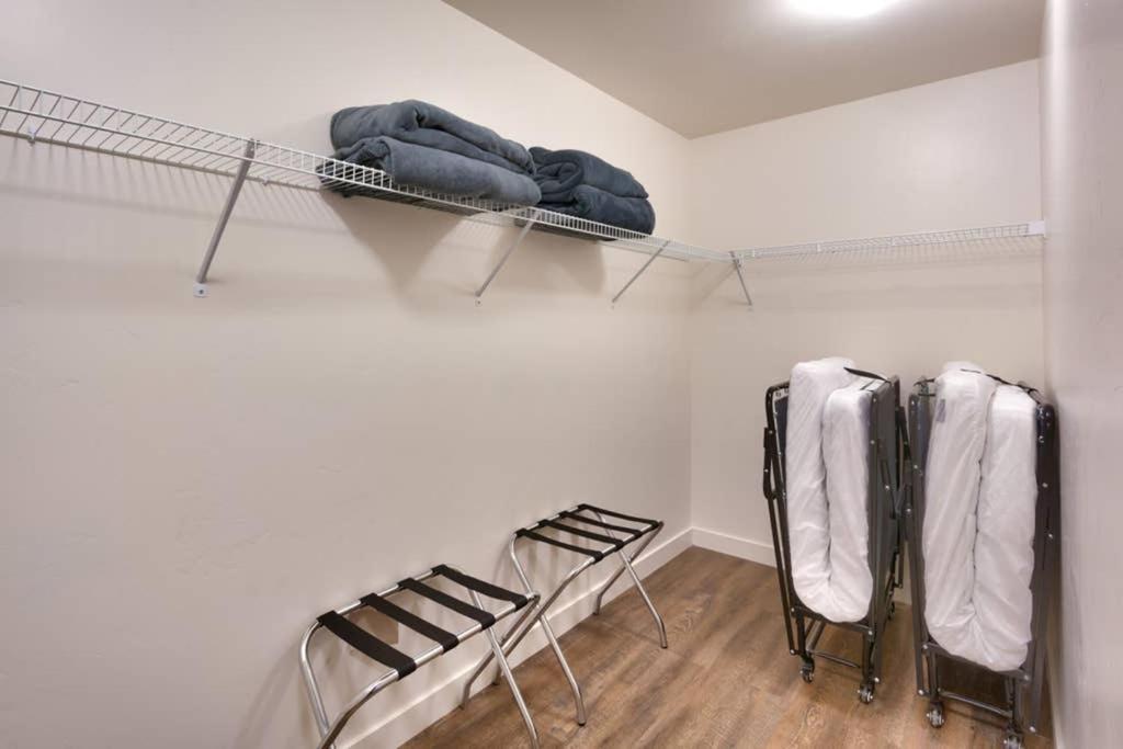 5C Sweet Redcliff Condo, Pool & Hot Tub Moab Extérieur photo